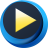 Aiseesoft Free Media Playerv6.6.16 ٷ