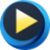 Aiseesoft Free Media Playerv6.6.16 �ٷ���
