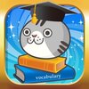 超级单词王ios版v4.61 苹果版