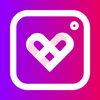 ����ͼ-PSͼƬ�༭v11.6 ��׿��
