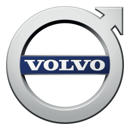 Volvo On Call�泵�ܼ�appv4.6.9 ���°�