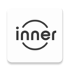 innerv1.7.06 ��׿��