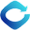 RTS-LeahyGov1.0 �ٷ���