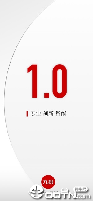 ����ios��v1.0.17 iPhone��
