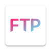 Android FTP appv1.0.1 ���°�