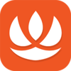 �˵�appv5.0.6 ���°�