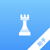 �ƶ�֮�ĺ���ios��v1.0 iPhone��