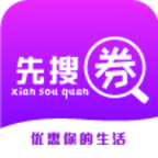 ����ȯappv1.6.8 ���°�