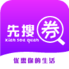 ����ȯappv1.6.8 ���°�