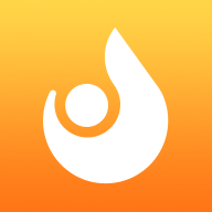 ����׬�̼Ҷ�appv3.2.5 ���°�