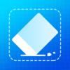 �޺�ȥˮӡv2.3.0 ��׿��