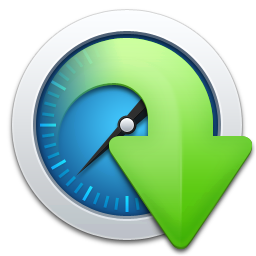qq�������߻�Աv4.8.773 ȥ����