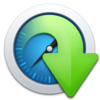 qq�������߻�Աv4.8.773 ȥ����