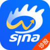 ���˻�ѡ��v4.5.0.1 �ٷ���
