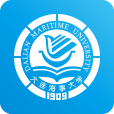 ��������appv1.1.6 ��׿��