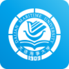 ��������appv1.1.6 ��׿��