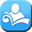 ʦ��ҽѧ����v1.0.07 ��Ѱ�