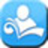 ʦ��ҽѧ����v1.0.07 ��Ѱ�