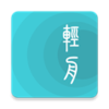 ����appv1.0.2.1 ��׿��