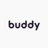 Buddy���v0.0.61  ��׿��