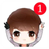 QQר��ͷ��������v1.4.2 ��׿��