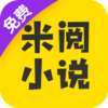 ������Ѱ�appv5.5.2 ���°�