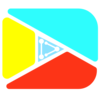 �ۺ�Ӱ��v3.5 ��׿��