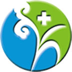 ����ҽ��v1.0.19 ��׿��