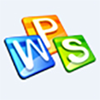 wpsרҵ��vba����(vba for wps office)v7.0 �ٷ���