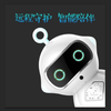 С˧��������appv1.0.5 ���°�