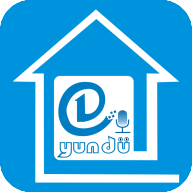 �ƶȹܼ�v1.0.2 ��׿��