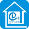 �ƶȹܼ�v1.0.2 ��׿��