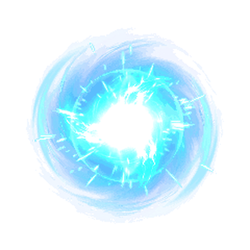 KKCv1.0.9 ��׿��