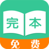 TXT����걾С˵v1.1.9.3 ��׿��