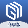 �����Ƶ��̼Ұ�appv2.1.3 ���°�