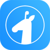 �έ�Ķ�app����v3.9.62 ��׿��