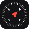 ָ���뼫�ٰ�appv2.3.1 ���°�