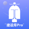 �����Prov1.0.0 ���°�