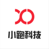 С���罻v1.0.1 ��׿��