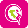 �Ų�����appv1.1.3 ���°�