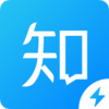 知乎极速版appv1.7.1 安卓版