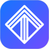 ��˰�ﻮappv1.0.2 �ٷ���