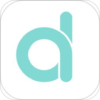 Dafit�����ֱ�����v2.0.0-1756-g4337659ba �ٷ���