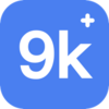 9Kҽ��