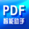 PDF��������v2.0.8 �ٷ���