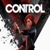 ����Controlȥ������Ͷ�̬ģ������