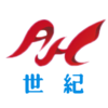 爱好TVv6.2 安卓版