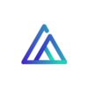 ��ɰ֮��appv1.0.6 ���°�