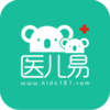 ҽ����v1.2.3 ��׿��