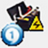 Asmwsoft PC Optimizerv11.0.3085 ��Ѱ�